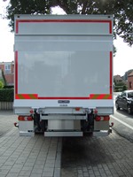 Atego