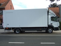 Atego