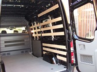 Sprinter 3