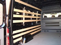 Sprinter 3