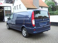 Vito
