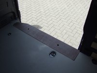 Gereedschapskoffer