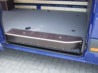 Gereedschapskoffer