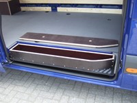 Gereedschapskoffer