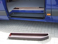 Gereedschapskoffer