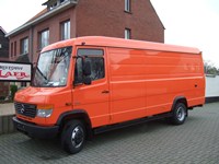 Vario1