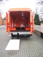Vario3