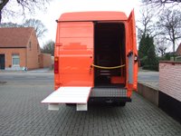 Vario2