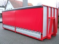 Combinatie