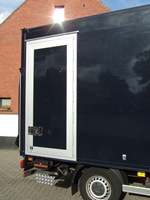 Citybox